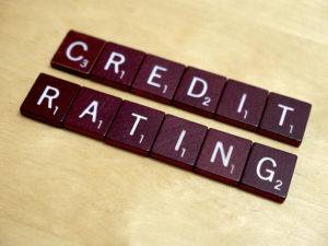 Financing a Car with Bad Credit